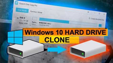 how to clone boot drive windows 10 reddit|how to clone a windows 10 hard drive.